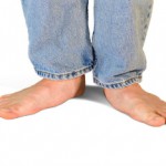 Поперечное плоскостопие: причины развития и лечение в домашних условиях Поперечное плоскостопие