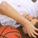 Способы лечения сотрясения мозга в домашних условиях Сотрясение мозга