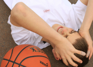 Способы лечения сотрясения мозга в домашних условиях Сотрясение мозга