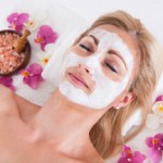 Использование народных средств при демодексе: эффективное лечение в домашних условиях Лечение демодекса на лице в домашних условиях