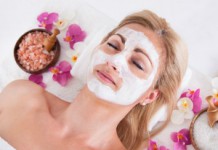 Использование народных средств при демодексе: эффективное лечение в домашних условиях Лечение демодекса на лице в домашних условиях