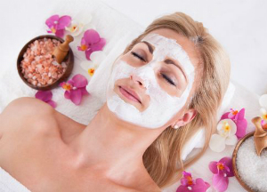 Использование народных средств при демодексе: эффективное лечение в домашних условиях Лечение демодекса на лице в домашних условиях