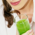 Как приготовить настойку с алоэ и медом на водке: рецепты и правила употребления Настойка из алоэ и меда на водке