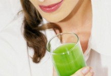 Как приготовить настойку с алоэ и медом на водке: рецепты и правила употребления Настойка из алоэ и меда на водке