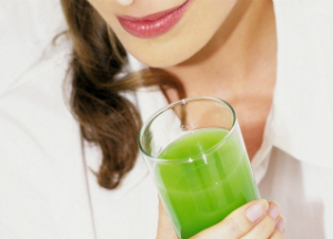 Как приготовить настойку с алоэ и медом на водке: рецепты и правила употребления Настойка из алоэ и меда на водке