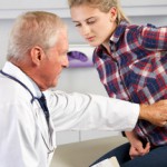 Люмбаго: симптомы и лечение болезни в домашних условиях что такое люмбаго и как его лечить