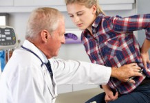 Люмбаго: симптомы и лечение болезни в домашних условиях что такое люмбаго и как его лечить