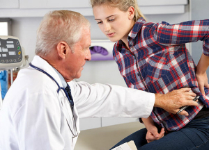 Люмбаго: симптомы и лечение болезни в домашних условиях что такое люмбаго и как его лечить