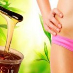 Как сделать шугаринг в домашних условиях в зоне бикини самостоятельно шугаринг в домашних условиях глубокое бикини фото