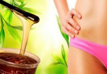 Как сделать шугаринг в домашних условиях в зоне бикини самостоятельно шугаринг в домашних условиях глубокое бикини фото