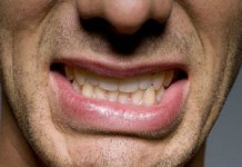 Народное лечение пародонтита в домашних условиях Что такое пародонтит?