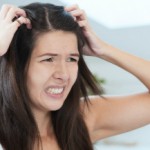 Эффективное лечение педикулеза в домашних условиях Что такое педикулез?