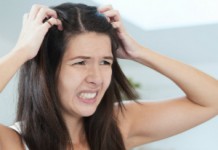 Эффективное лечение педикулеза в домашних условиях Что такое педикулез?