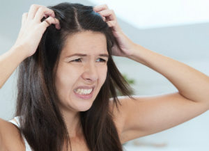 Эффективное лечение педикулеза в домашних условиях Что такое педикулез?