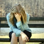 Лечение депрессии без лекарств: самые эффективные народные средства Что такое депрессия?