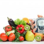 Чем можно питаться при сахарном диабете: диета и список, чего нельзя кушать что можно есть при сахарном диабете