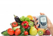 Чем можно питаться при сахарном диабете: диета и список, чего нельзя кушать что можно есть при сахарном диабете