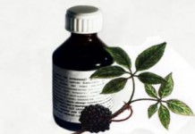 Инструкция по применению настойки элеутерококка в домашних условиях настойка элеутерококка инструкция по применению