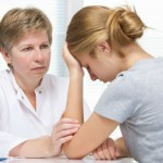 Эффективно ли лечение эрозии шейки матки в домашних условиях? Что такое эрозия шейки матки?