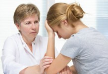 Эффективно ли лечение эрозии шейки матки в домашних условиях? Что такое эрозия шейки матки?