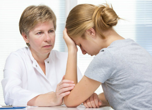 Эффективно ли лечение эрозии шейки матки в домашних условиях? Что такое эрозия шейки матки?