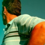 Бурсит локтевого сустава: причины возникновения и лечение в домашних условиях Бурсит локтевого сустава