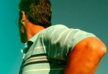 Бурсит локтевого сустава: причины возникновения и лечение в домашних условиях Бурсит локтевого сустава