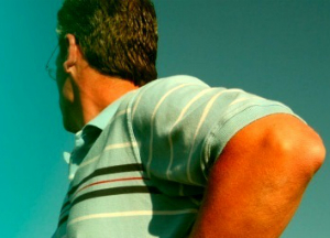 Бурсит локтевого сустава: причины возникновения и лечение в домашних условиях Бурсит локтевого сустава