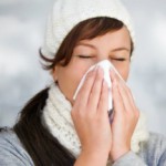 Можно ли закапывать перекись водорода в нос при насморке Как вылечить насморк перекисью?