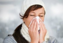 Можно ли закапывать перекись водорода в нос при насморке Как вылечить насморк перекисью?