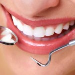 Как снять воспаление десен в домашних условиях: лечение народными средствами Как проявляется воспаление десен?