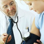 Гипертонический криз: первая помощь и дальнейшее лечение в домашних условиях Гипертонический криз