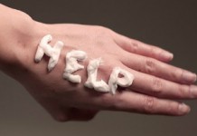 Ожог кипятком: быстрое и эффективное лечение в домашних условиях Домашние средства от ожогов кипятком