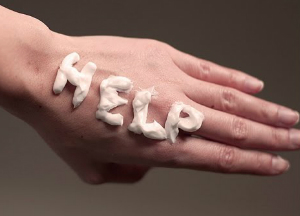 Ожог кипятком: быстрое и эффективное лечение в домашних условиях Домашние средства от ожогов кипятком