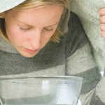 Причины развития бронхита у взрослых и его лечение народными средствами Народное лечение бронхита у взрослых