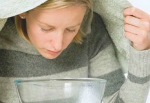 Причины развития бронхита у взрослых и его лечение народными средствами Народное лечение бронхита у взрослых