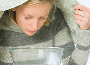 Причины развития бронхита у взрослых и его лечение народными средствами Народное лечение бронхита у взрослых