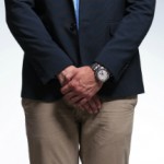 Молочница у мужчин: о причинах появления и лечении в домашних условиях Лечение молочницы