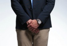 Молочница у мужчин: о причинах появления и лечении в домашних условиях Лечение молочницы