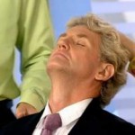 Оказание первой доврачебной помощи при инсульте в домашних условиях первая помощь при инсульте