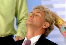 Оказание первой доврачебной помощи при инсульте в домашних условиях первая помощь при инсульте