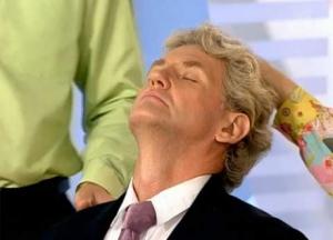 Оказание первой доврачебной помощи при инсульте в домашних условиях первая помощь при инсульте