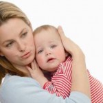 Как сбить жар у ребенка народными средствами в домашних условиях сбить температуру у ребенка народными средствами