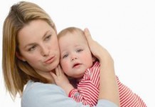 Как сбить жар у ребенка народными средствами в домашних условиях сбить температуру у ребенка народными средствами