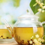 Чем полезен липовый чай для женщин и можно ли пить при беременности липовый чай польза и вред