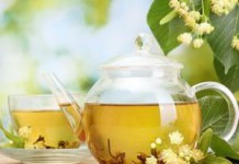 Чем полезен липовый чай для женщин и можно ли пить при беременности липовый чай польза и вред