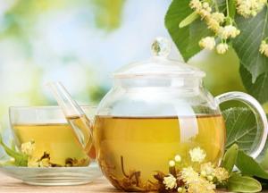 Чем полезен липовый чай для женщин и можно ли пить при беременности липовый чай польза и вред