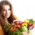 Какую диету при язве желудка и двенадцатиперстной кишки нужно соблюдать диета при язве желудка и двенадцатиперстной кишки список продуктов