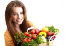 Какую диету при язве желудка и двенадцатиперстной кишки нужно соблюдать диета при язве желудка и двенадцатиперстной кишки список продуктов