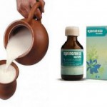 О применении спиртовой настойки прополиса с молоком в домашних условиях прополис с молоком применение